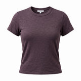 VV - Marika Top | Mole