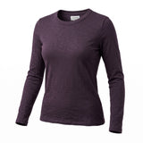 VV - Lizzie Top | Mole