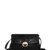 VB - Crossbody GM | Noir