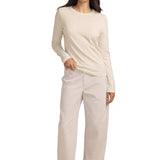 VV - Lizzie Top | Beach