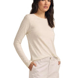VV - Lizzie Top | Beach