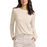 VV - Lizzie Top | Beach