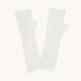 KT - Knokke Gloves | Avoine