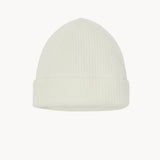 KT - Lilou Beanie | Avoine