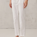 TT - Pantalone | White