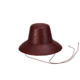 AC - Kenya Hat