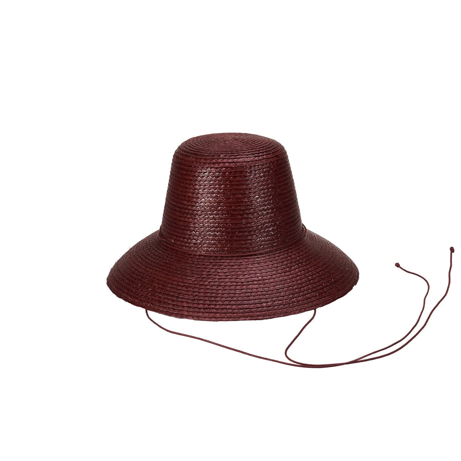 AC - Kenya Hat