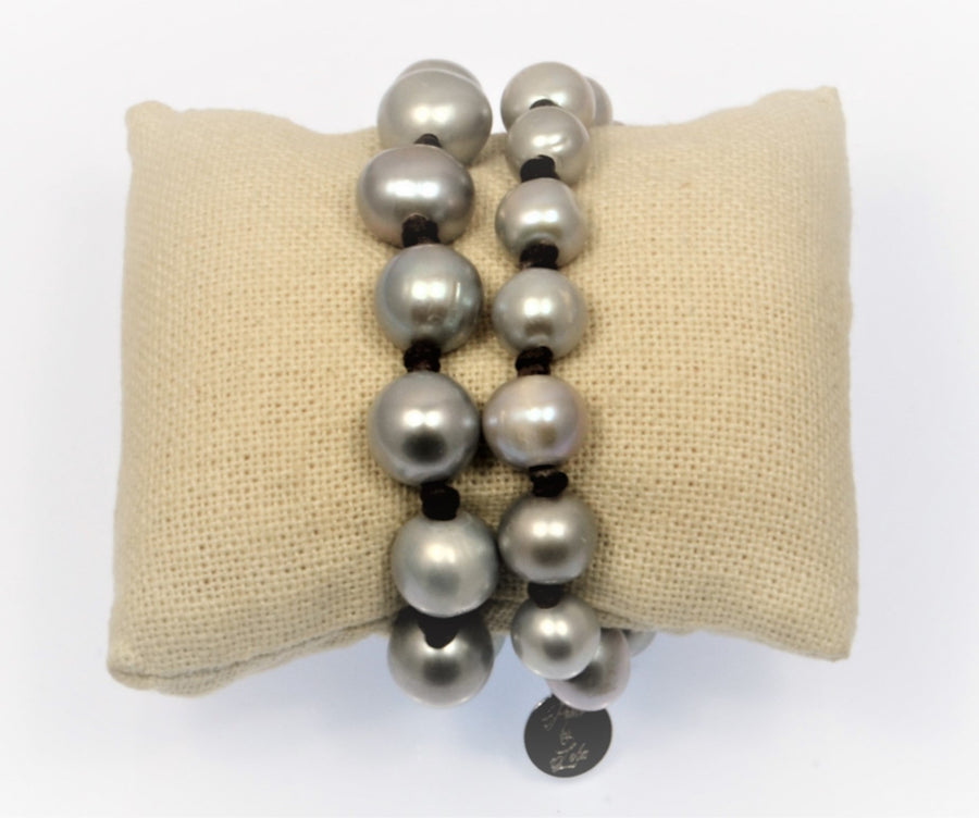 Bracelet | The Classics