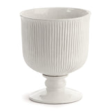 NH - Sinclair Footed Urn | 11"