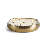 NH - Cashmere Candle | 6-wick
