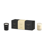 CM - Luxury Candle Gift Set | Rose/Orchid/Cedar