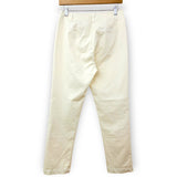 TT - Pantalone | Ivory