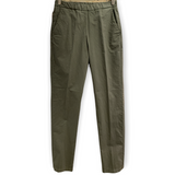 HT - Paolo Pant | Army