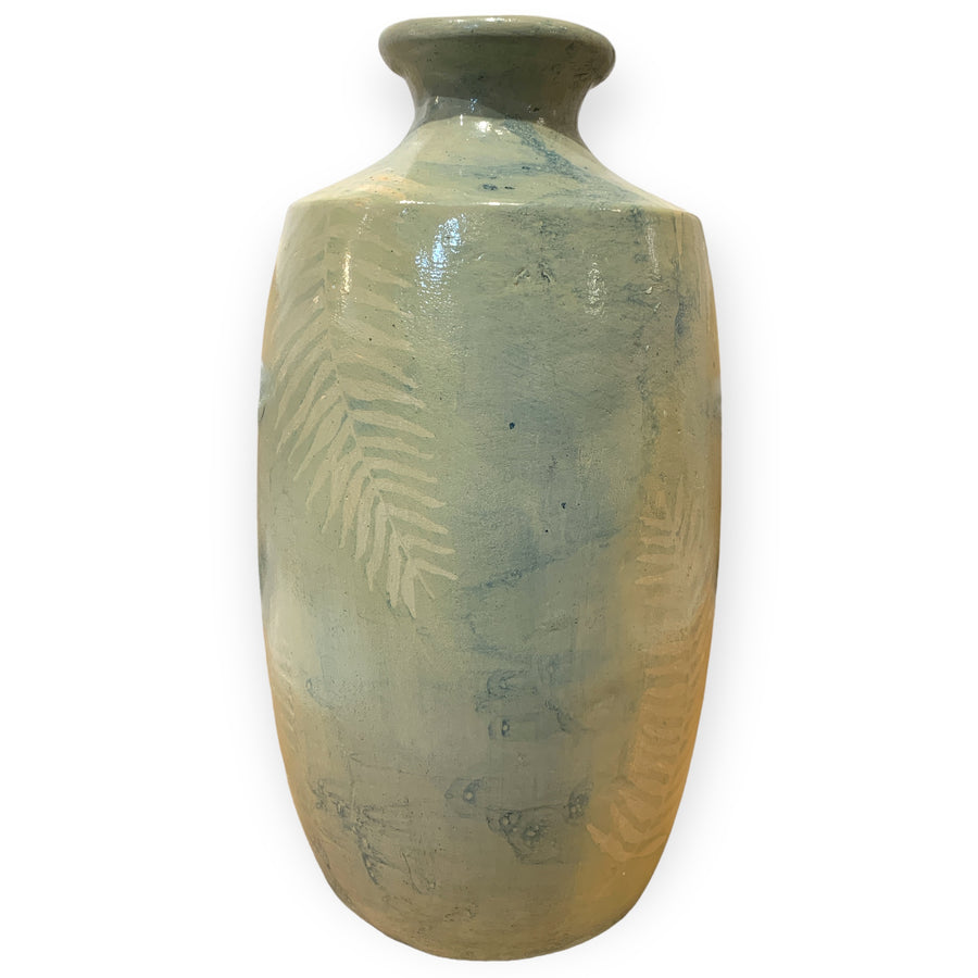 NH - Fernscape Vase | Small