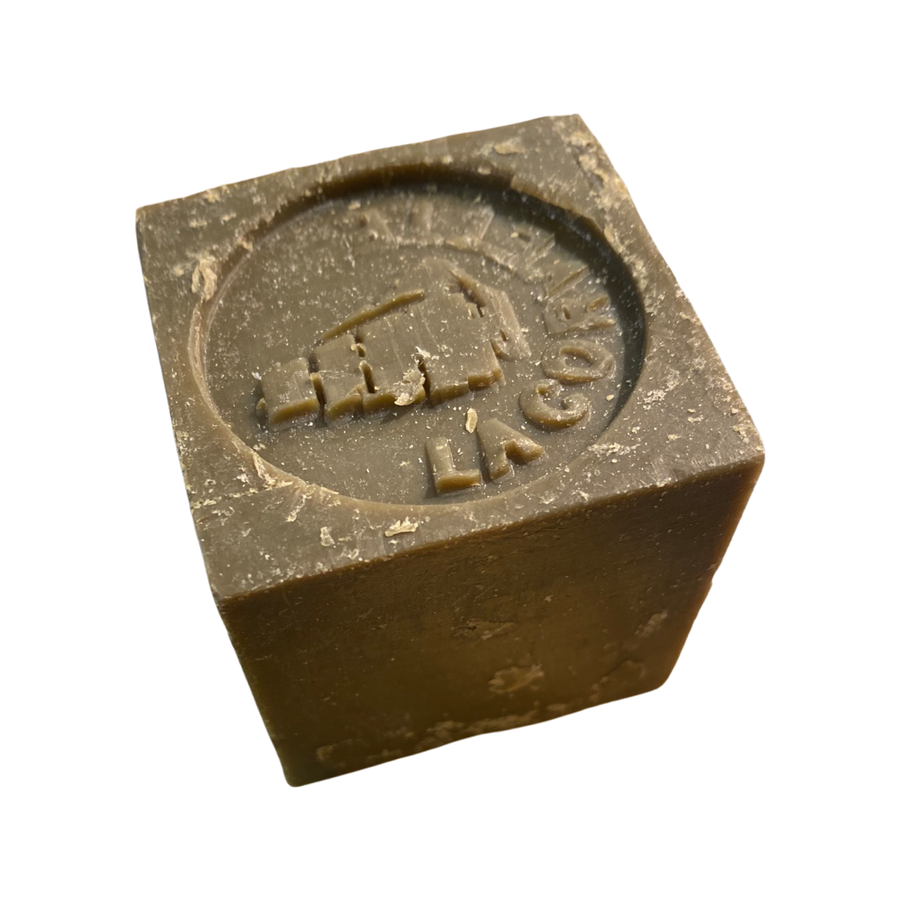 Soaps - Gift Box -  La Corvette