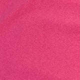 CL - Cashmere Wrap | Pink